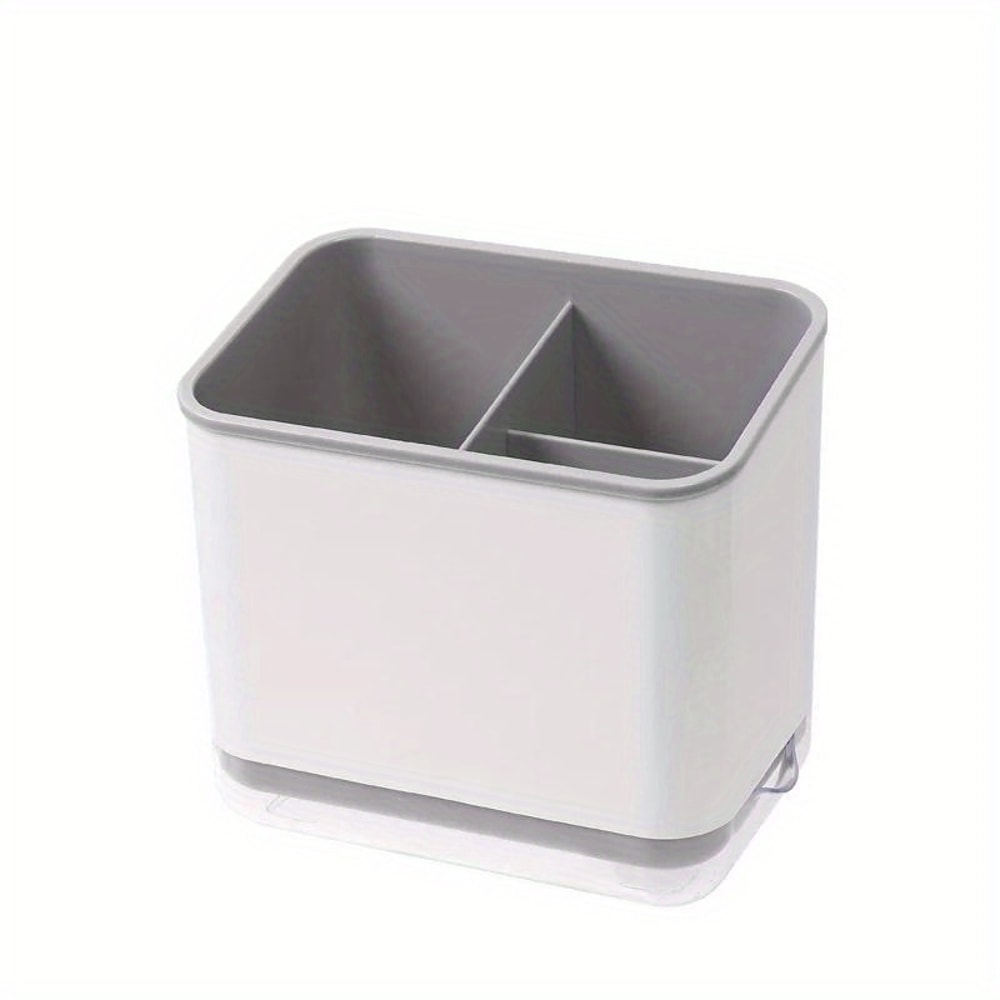 Kitchen Storage Dish Drying Rack, Drainer Shelf, Bathroom Kitchen Organizer