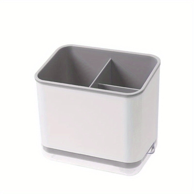 Kitchen Storage Dish Drying Rack, Drainer Shelf, Bathroom Kitchen Organizer