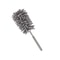 Mini Stainless Steel Telescopic Duster Automotive Household Dust Removal Tool Electrostatic Cleanin 6