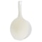 Plastic Water Ladle, Household Kitchen Bath Multipurpose Water Scoop, Comfortable Grip, Convenient Hanging Design