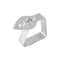 Stainless Steel Tablecloth Clips Decorative Leaf Table Cover Clamp Holder For Picnic BBQ Wedding De 5