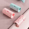 Nonslip Bed Sheet Clips Plastic Quilt Cover Holder Mattress Fasteners 0