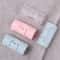 Nonslip Bed Sheet Clips Plastic Quilt Cover Holder Mattress Fasteners 2