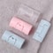 Nonslip Bed Sheet Clips Plastic Quilt Cover Holder Mattress Fasteners 2