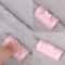Nonslip Bed Sheet Clips Plastic Quilt Cover Holder Mattress Fasteners 3
