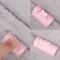Nonslip Bed Sheet Clips Plastic Quilt Cover Holder Mattress Fasteners 3