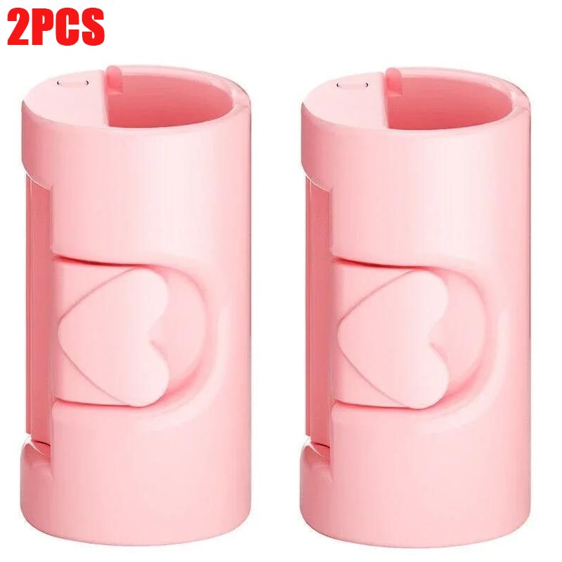 Nonslip Bed Sheet Clips Plastic Quilt Cover Holder Mattress Fasteners 7