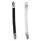 Elastic Bed Sheet Grippers, Double Head Clips, Gripper Holder for Home Textiles, Bed Sheet Fasteners, Organize
