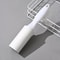 Reusable Clothes Lint Remover Dust Removal Roller, Adhesive Tear Type Sticky Roller Brush