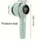 Electric Lint Remover USB Rechargeable Clothes Shaver Power Removes Lint From Clothes Cleaning Brus 4