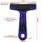 Razor Window Scraper Blade For Coralline Calcified Cleaning Fish Tanks Glass Floors 2