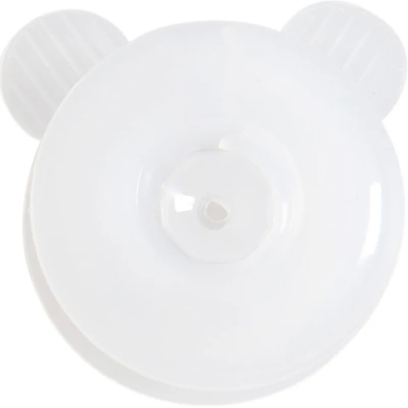 Comforter Grippers for Bed Duvet, Quilt Covers, Sheet Holders