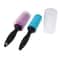Reusable Washable Roller Dust Cleaner For Clothes Pet Hair Household Dust Wiper 3