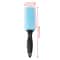 Reusable Washable Roller Dust Cleaner For Clothes Pet Hair Household Dust Wiper 4