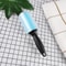 Reusable Washable Roller Dust Cleaner For Clothes Pet Hair Household Dust Wiper 6