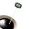 Digital Food Thermometer Probe Oven BBQ Fried Oil Temperature Gauge Test Water Chocolate 2