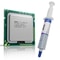 Thermal Conductive Compound Silicone Grease Thermal Paste For GPU CPU Chipset Cooling Grey Cooler 1