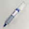 Thermal Conductive Compound Silicone Grease Thermal Paste For GPU CPU Chipset Cooling Grey Cooler 3