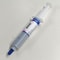 Thermal Conductive Compound Silicone Grease Thermal Paste For GPU CPU Chipset Cooling Grey Cooler 3