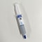 Thermal Conductive Compound Silicone Grease Thermal Paste For GPU CPU Chipset Cooling Grey Cooler 4