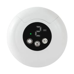 electric nail clippers, rotating nail trimmer for baby finger, toe, scissors pedicure manicure cutter