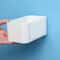 Wall Mounted Organizer Makeup Table Storage Box Shelf For Kitchen And Bathroom Adhesive Hanger Draw 5