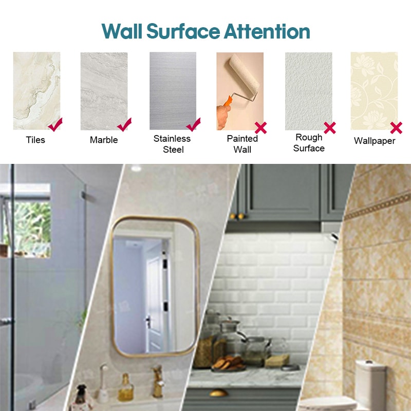 SolidColor HollowedOut Empty Storage Rack Plastic MultiFunctional Storage Basket For Bathroom Porou 5