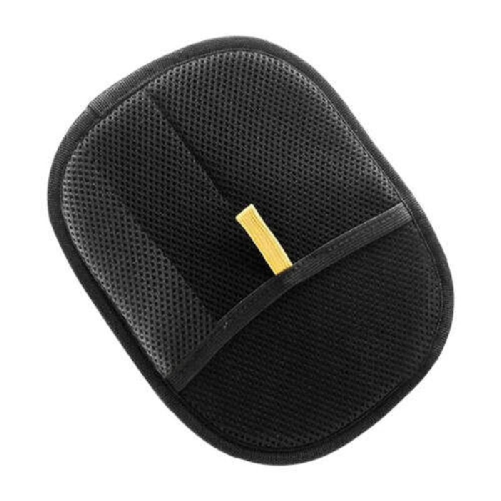 Pet Hair Removal Gloves, Double-Sided Bristles, Multifunctional for Carpets, Sofas, and Clothes