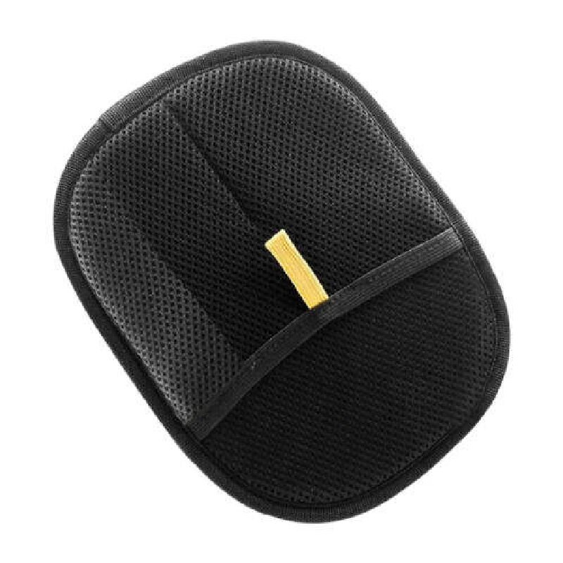 Pet Hair Removal Gloves, Double-Sided Bristles, Multifunctional for Carpets, Sofas, and Clothes