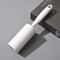 Hair Adhesive Tear Type Roller Dust Paper Portable ClothRemoving Sticky Roller Brush Clothes Lint R