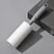 Hair Adhesive Tear Type Roller Dust Paper Portable ClothRemoving Sticky Roller Brush Clothes Lint R