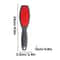 Lint Brush Wool Coat Removal Brush Cat Hair Adsorption Remover Cashmere Coat Electrostatic Supplies 5