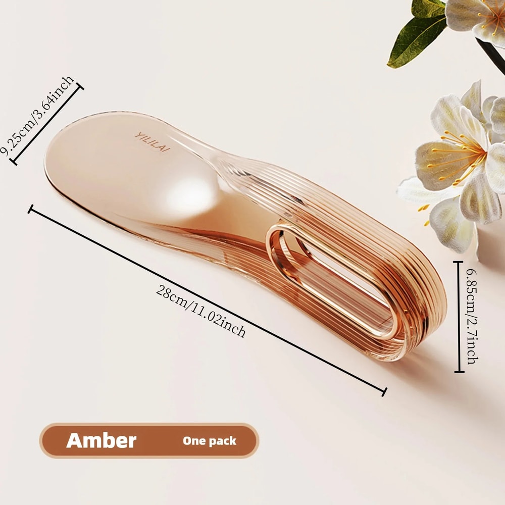 Bed Lifter Tool, Mattress Lifter with Lint Remover, Portable Bedsheet Change Helper