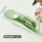 Bed Lifter Tool, Mattress Lifter with Lint Remover, Portable Bedsheet Change Helper