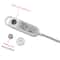 Food Thermometer For Meat Cooking Digital Kitchen Probe For BBQ And Oven 3