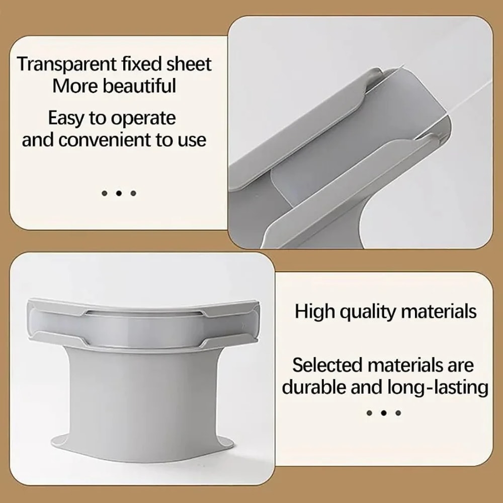 Heavy Duty Bed Sheet Corner Tightener Clips HighQuality Durable Grippers For Bed Sheet Protectors 3