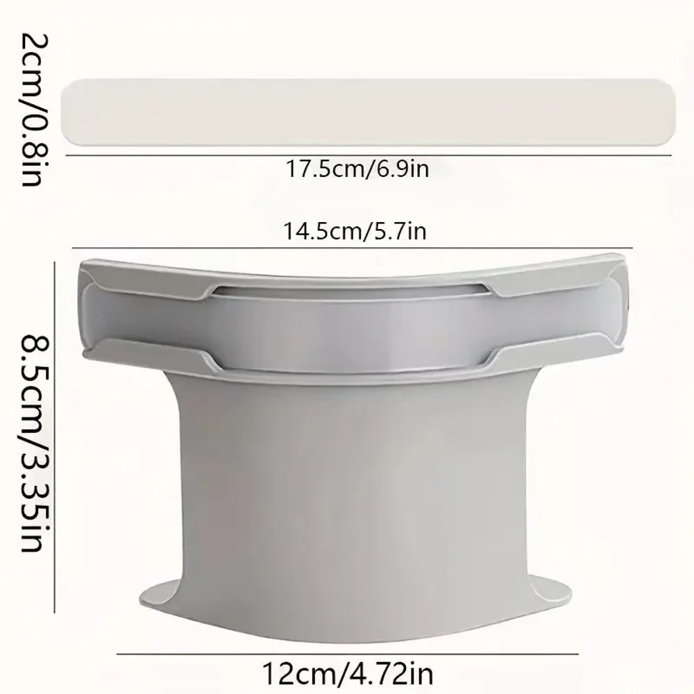 Heavy Duty Bed Sheet Corner Tightener Clips HighQuality Durable Grippers For Bed Sheet Protectors 4