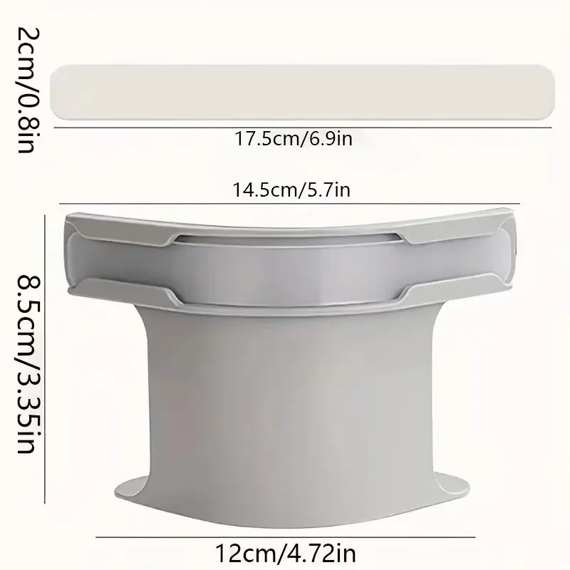 Heavy Duty Bed Sheet Corner Tightener Clips HighQuality Durable Grippers For Bed Sheet Protectors 4