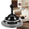 Coffee Machine Spare Part, Nestle Electric Automatic Bubbler Milk Frother Whisks, Replacement Accessories