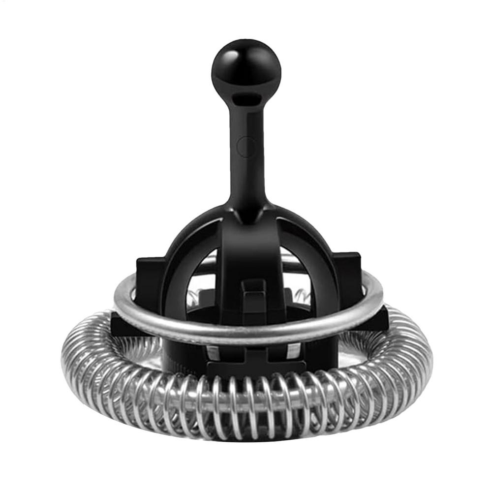 Coffee Machine Spare Part, Nestle Electric Automatic Bubbler Milk Frother Whisks, Replacement Accessories