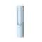 Reusable Pet Hair Remover Brush, Lint Roller Self Cleaning, Portable Dog and Cat Fur Hair Dust Removal Brush