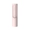 Reusable Pet Hair Remover Brush, Lint Roller Self Cleaning, Portable Dog and Cat Fur Hair Dust Removal Brush