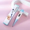 Electronic Digital Thermometer with Soft Head for Baby, Adult, Oral and Armpit Temperature Measurement