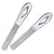 Tooth Grinding Tools Stainless Steel Teeth File Wisdom Tooth Sandpaper Stick Dental Correction Tool 6