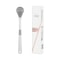 Tongue Cleaner Brush Reusable Oral Cleaning Scraper Oral Breath Care Tool Multicolor Tongue Hygiene 6