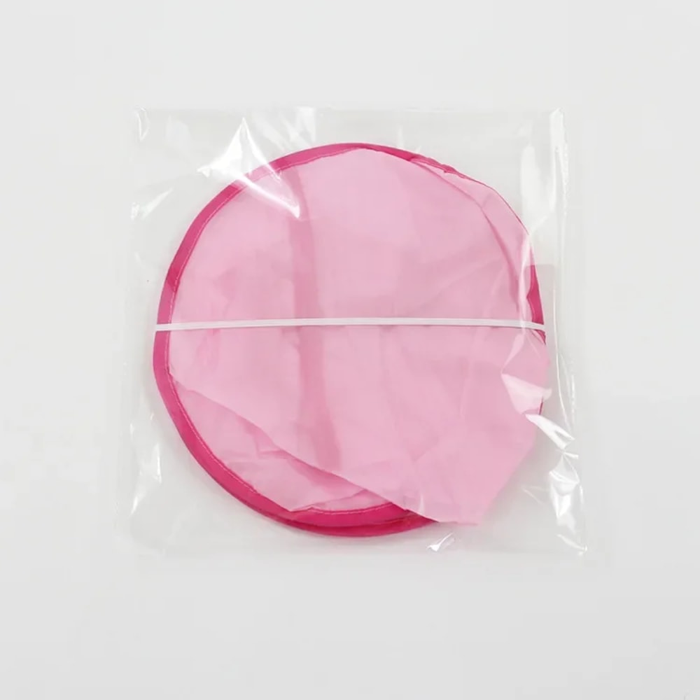 Multifunction Foldable Beard Hair Cutting Apron For Men Portable Shaving Apron Easy Cleaning Barber 2