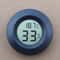 Thermometer Freezer Sauna, Digital Thermometers, Mini Portable Liquid Detector