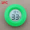 Thermometer Freezer Sauna, Digital Thermometers, Mini Portable Liquid Detector