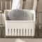 Kitchen Storage Shelf and Tableware Drain Rack, Chopstick Holder and Cutlery Organizer, Multipurpose Basket