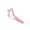 Curved Toilet Brush Long Handle Toilet Cleaning Brushes Household Deep Cleaning Tools Bathroom Acce 7